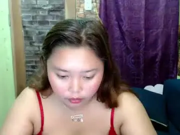 Chaturbate Adult Webcams of breliantes