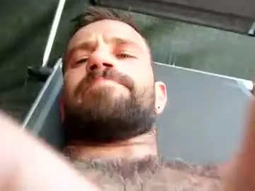 Chaturbate Sex Chat of crissstud