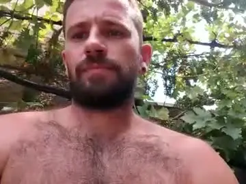 Chaturbate Adult Video Chat of crissstud