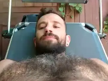 Chaturbate Adult Webcams of crissstud