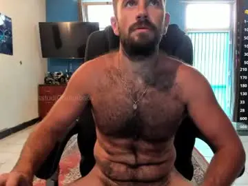 Chaturbate Free Live Porn of crissstud