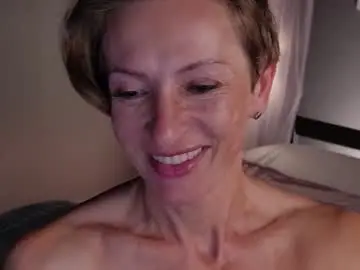 Chaturbate Free Live Porn of dorothy_meyer