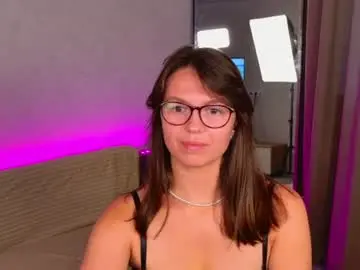 Chaturbate Adult Webcam of ellacanny