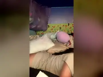 Chaturbate Live Sex Cam of highnesscanna