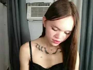Chaturbate Watch Live Sex Cams of holy_maxine