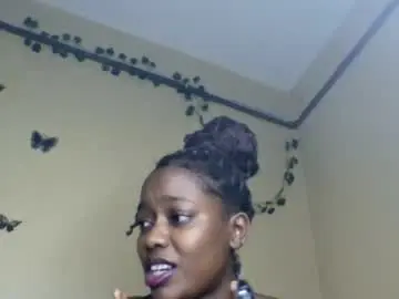 Chaturbate Live Sex of hotpussy712899