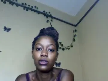 Chaturbate Live Sex of hotpussy712899