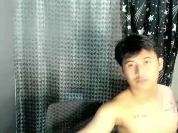 Chaturbate Private Sex Chat of jamesthebigcockxxx