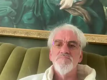 Chaturbate Live Sex Cam of jewlronny