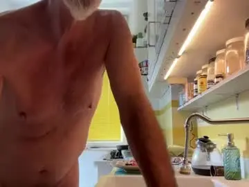 Chaturbate Free Live Porn of jewlronny