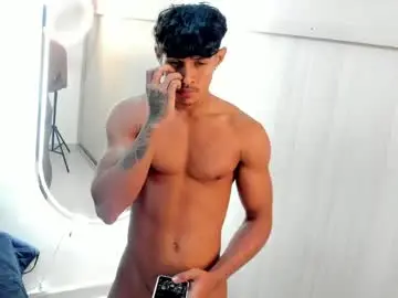 Chaturbate Watch Live Sex Cams of joao_da_silva19