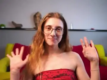 Chaturbate Live Porn of maritzamanby