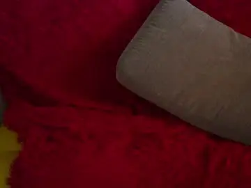 Chaturbate Watch Live Sex Cams of maritzamanby