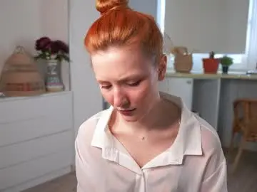 Chaturbate Free Live Porn of maritzamanby