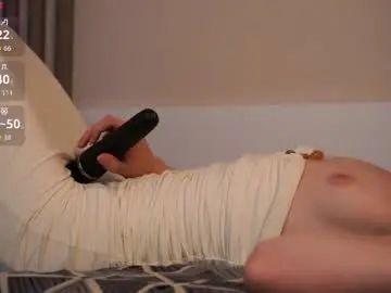 Chaturbate Adult Webcam of maritzamanby