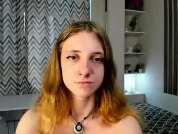 Chaturbate Live Sex Cam of maritzamanby