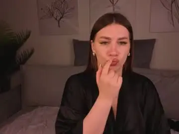 Chaturbate Free Live Porn of mary_forest