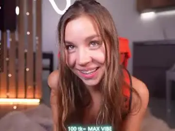 Chaturbate Sex Chat of mon1_day