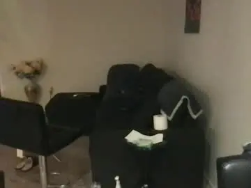 Chaturbate Sex Chat of msjonemillion