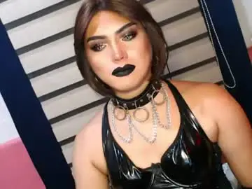 Chaturbate Watch Live Sex Cams of mysterious_diva