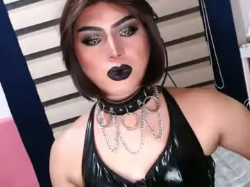 Chaturbate Watch Live Sex Cams of mysterious_diva