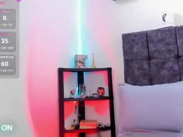 Chaturbate Sex Cam of nolan_twink