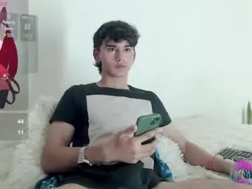 Chaturbate Free Live Porn of nova__19