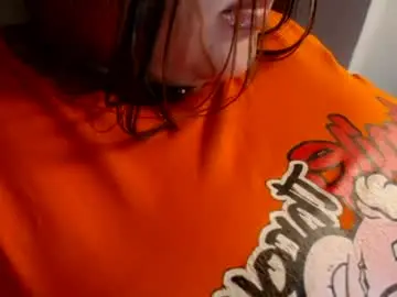 Chaturbate Sex Chat of penelope_witts