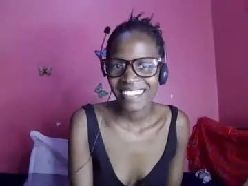 Chaturbate Adult Webcam of pinky_cockoo