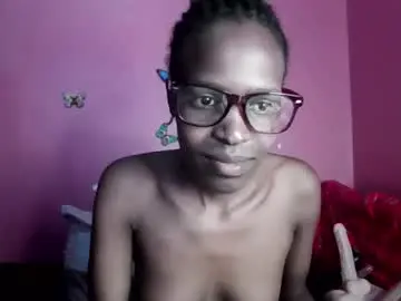 Chaturbate Best Webcam of pinky_cockoo