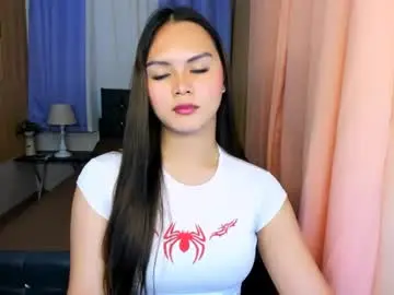 Chaturbate Adult Webcams of sabrina_hilson