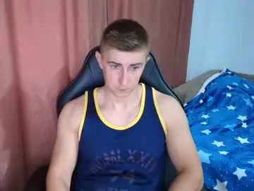 Chaturbate Sex Chat of smanking22