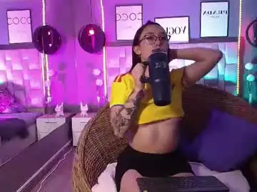 Chaturbate Free Live Porn of sunshine_ryley