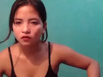 Chaturbate Sex Chat of sweet_morenaph