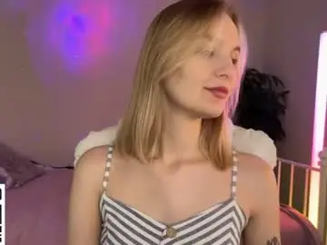 Chaturbate Sex Chat of vikky_moon