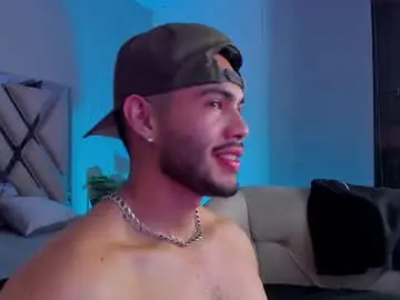 Chaturbate Best Webcam of vincentblack_