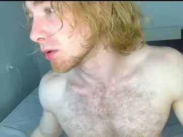 Chaturbate Sex Chat of whitebars22