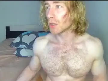 Chaturbate Best live sex cam show of whitebars22