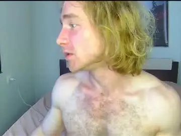 Chaturbate Adult Video Chat of whitebars22