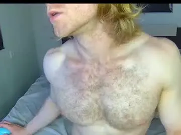 Chaturbate Live Porn of whitebars22