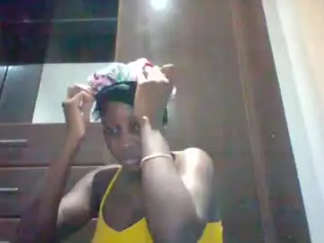 Chaturbate Watch Live Sex Cams of zainxxxx