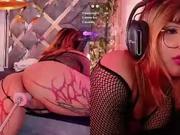 Chaturbate Watch Live Sex Cams of arianova_