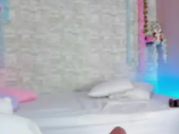 Chaturbate Sex Chat of ayla_lux