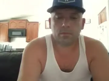 Chaturbate Best Webcam of bigglatincock