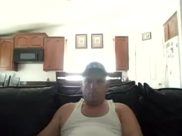 Chaturbate Best Webcam of bigglatincock