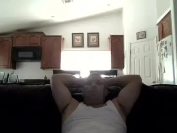 Chaturbate Live Porn of bigglatincock