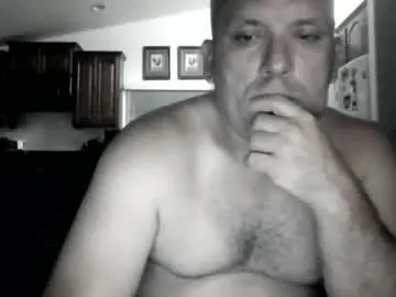 Chaturbate Live Sex of bigglatincock