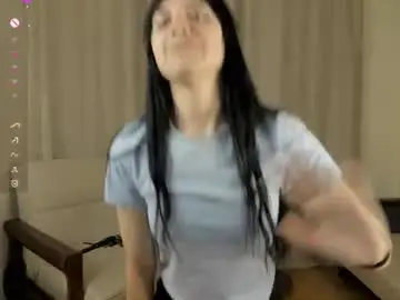 Chaturbate Live Sex of dramadelivery