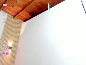 Chaturbate Sex Cam of ellascott7