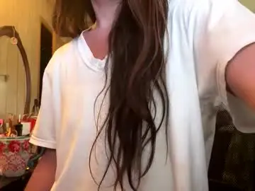 Chaturbate Live Porn of hexietrex